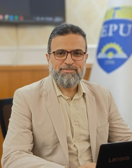Mr.Diyar